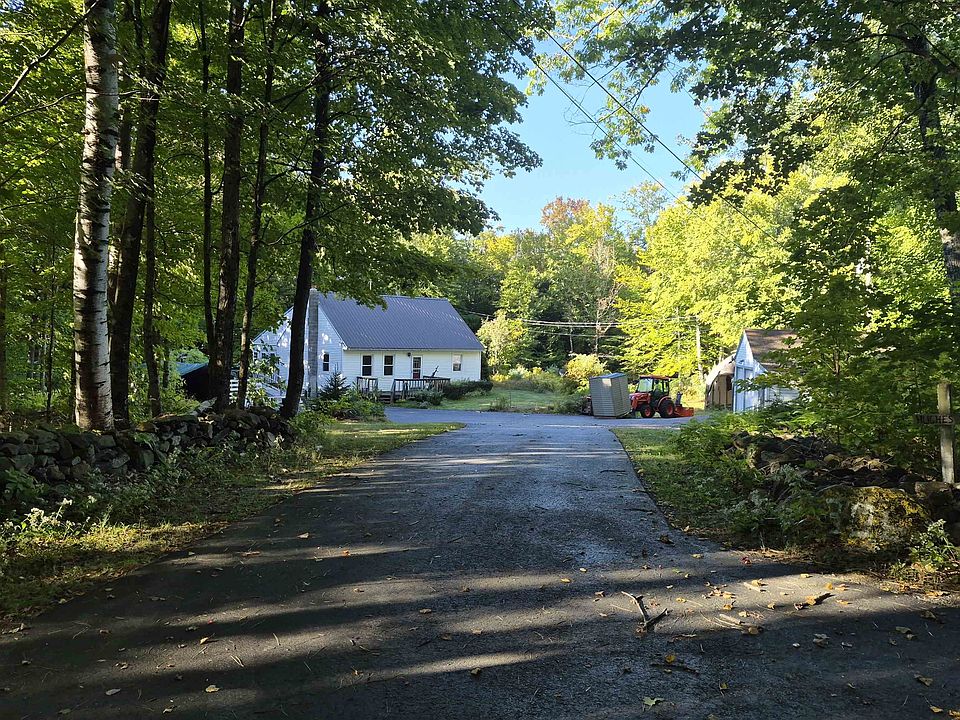 1st image of 306 Bean Hill Road