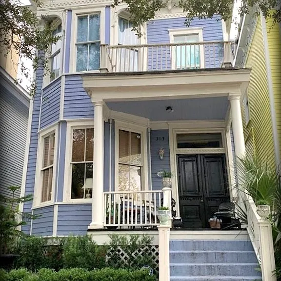 313 W Hall St #B — Photo 1