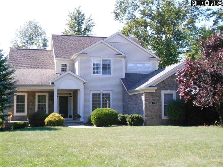1st image of 80 Pinehurst Dr