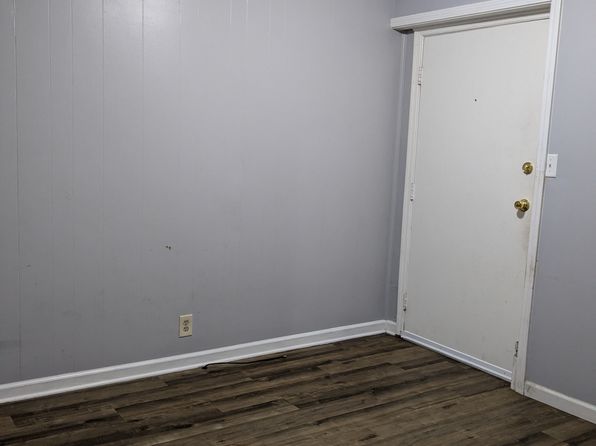 407 Preston St, Fort Valley, GA