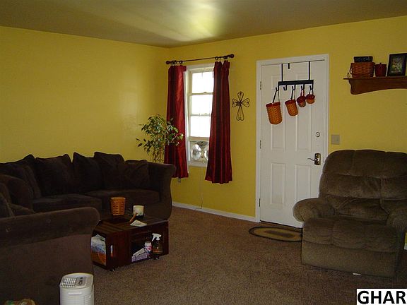 5th image of 306 S Mill St #L-0004