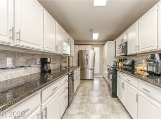 404 Altamira Rd, Las Vegas, NV 89145