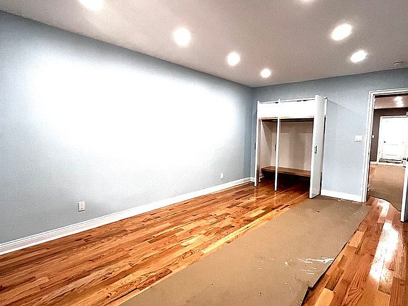 5th image of 24-36 77th St #1