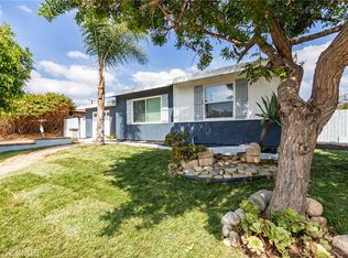 5315 Nancy Way, Riverside, CA 92503
