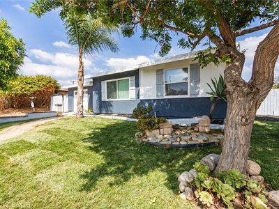 5315 Nancy Way, Riverside, CA, 92503