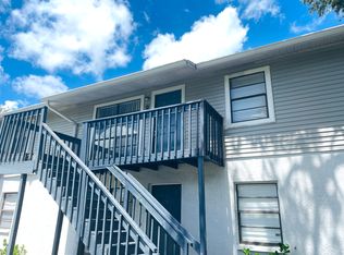 Alpine Trace, Pinellas Park, FL 33781