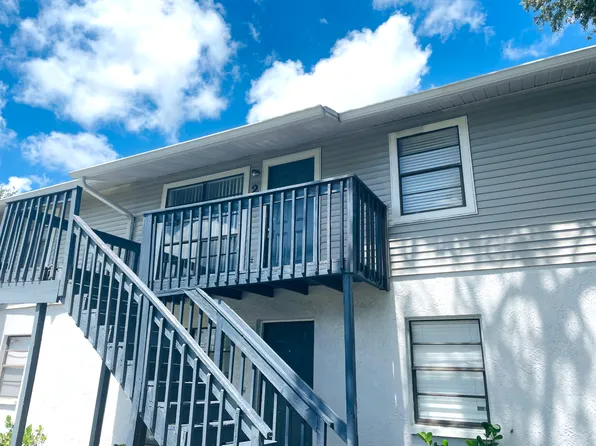 Alpine Trace, 4480 76th Ave N #0891cb37c, Pinellas Park, FL 33781