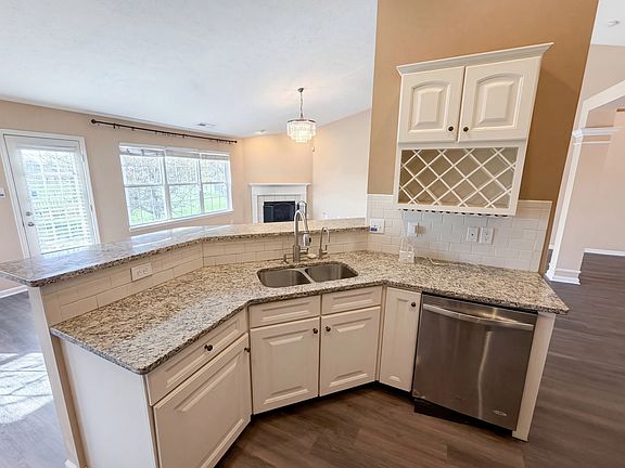 5th image of 17915 Scout Ln