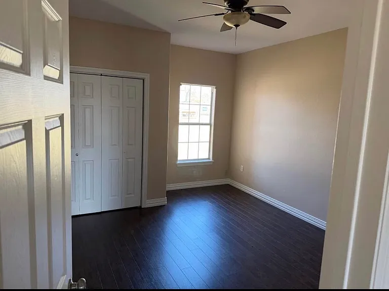 7311 Palm Dr #A — Photo 1