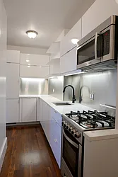 Rented by JK Dansar Corp