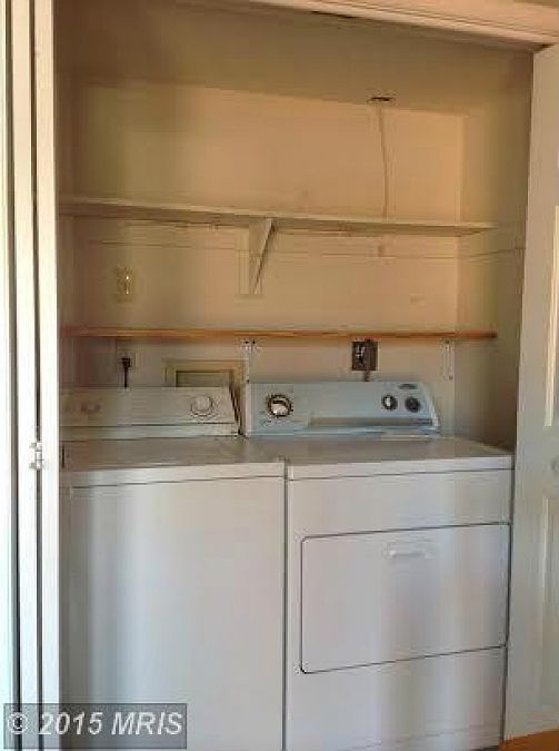 1st image of 469 N Water St