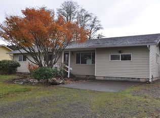 2205 Redwing Way, Ilwaco, WA 98624