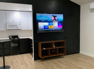 2021 Calle Yucca FLOOR 1, Thousand Oaks, CA 91360