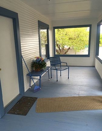 3rd image of 668 Stanislaus Ave