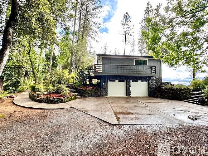 15329 Forest Ranch Way — Photo 23