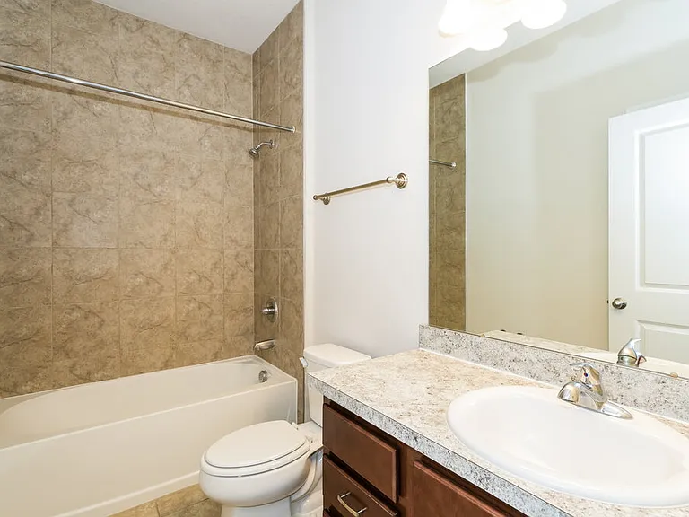 18424 Hunters Meadow Walk — Photo 15
