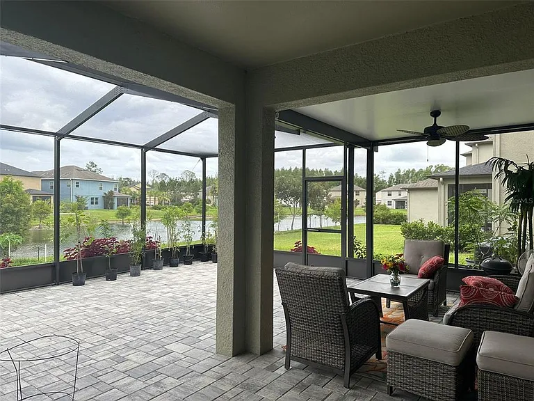 16317 Hyde Manor Dr — Photo 14