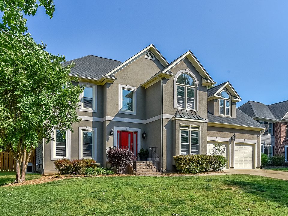 1st image of 6918 Royce Ct