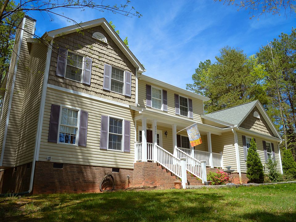1st image of 4509 Enoch Dr