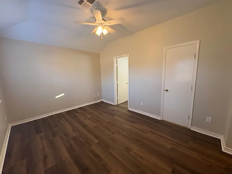 13205 Seadog Cir — Photo 6