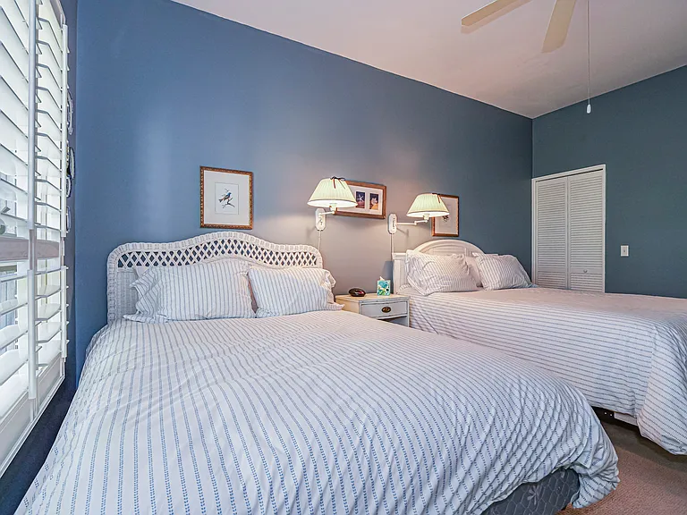 8367 Baytree Dr #8367 — Photo 29
