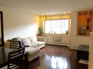 8707 57th Rd FL 1, Elmhurst, NY 11373