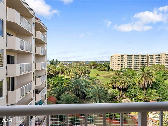 2nd image of 3 Oceans West Blvd APT 5A8