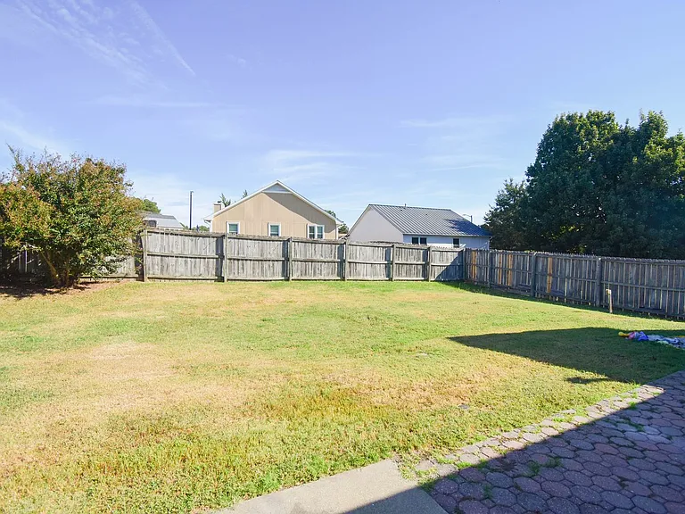 5598 Windy Knoll Pl — Photo 21