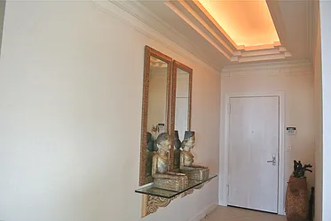 Sold by Akam Sales and Brokerage