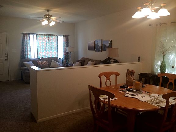 3rd image of 3600 Fleetwood Dr #B