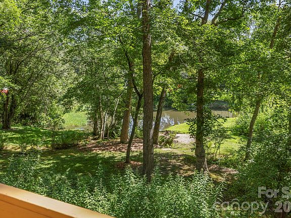 4th image of 200 Newman Dr