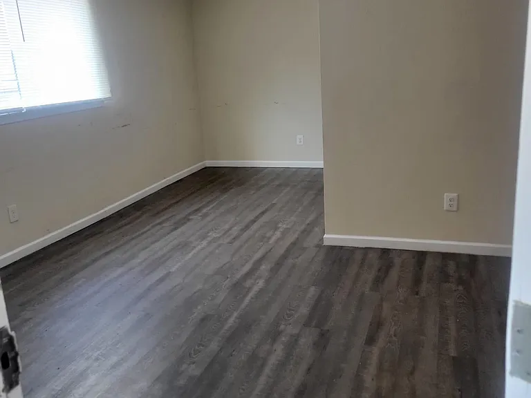 5028 Denmore Ave #5028-1A — Photo 10