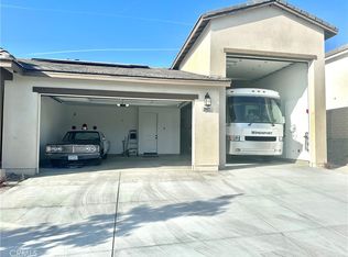 28621 Wildflower Ter, Castaic, CA 91384