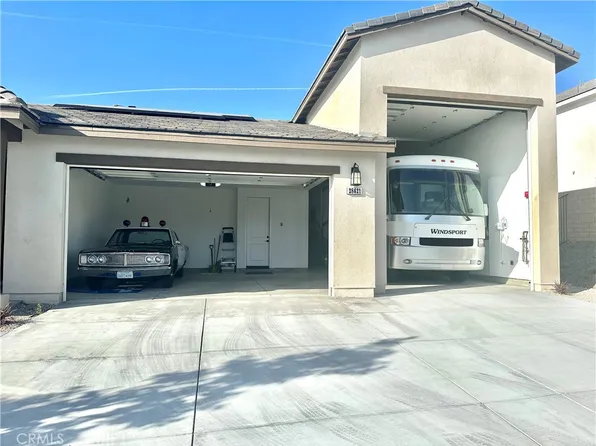 28621 Wildflower Ter, Castaic, CA 91384