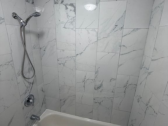 4th image of 3427 A St