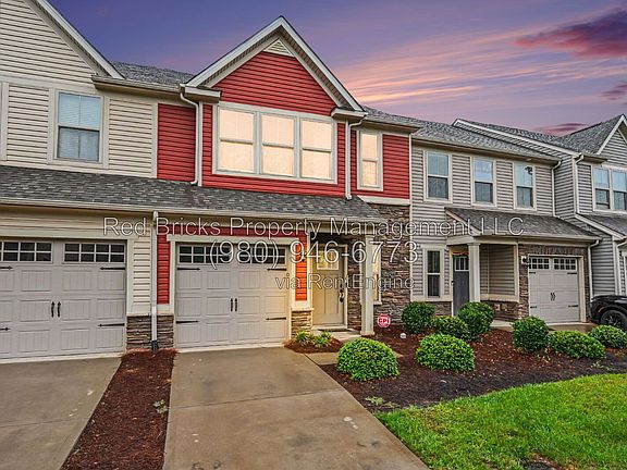 4th image of 11044 Telegraph Rd NW