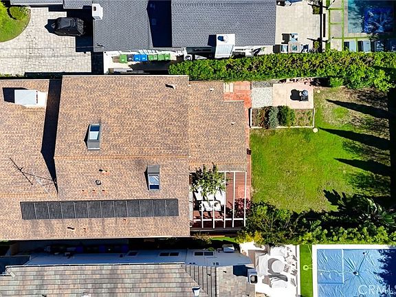 3rd image of 1410 5th St