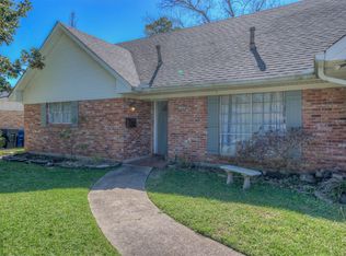 229 Rossitter St, Shreveport, LA 71105