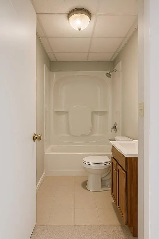 7825 Valorie Ct, unit a — Photo 3