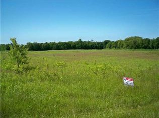 1085 Plank Rd, Webster, NY 14580