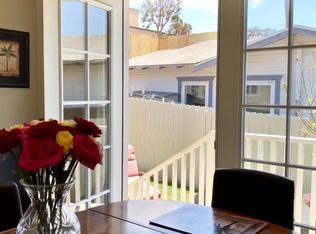 326 W Oak Ave, El Segundo, CA 90245