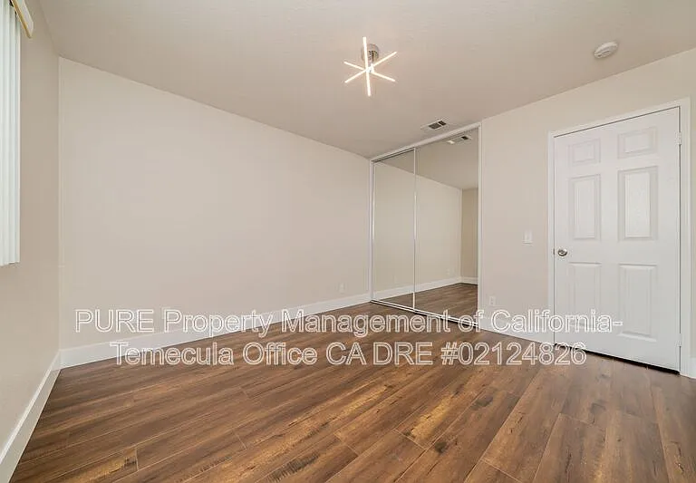38669 Clearbrook Dr — Photo 31