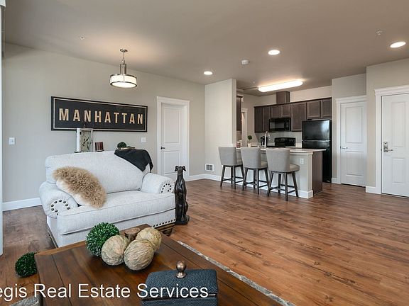 5th image of 6979 Birdseye Ave NE #9052642