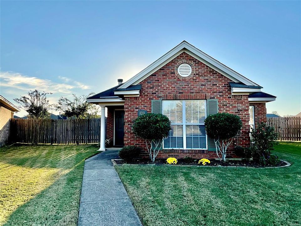 1st image of 8204 Dison Dr
