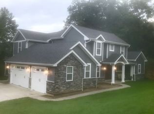 12871 Weber Hill Rd, Saint Louis, MO 63127