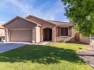 171 W Love Rd, San Tan Valley, AZ 85143