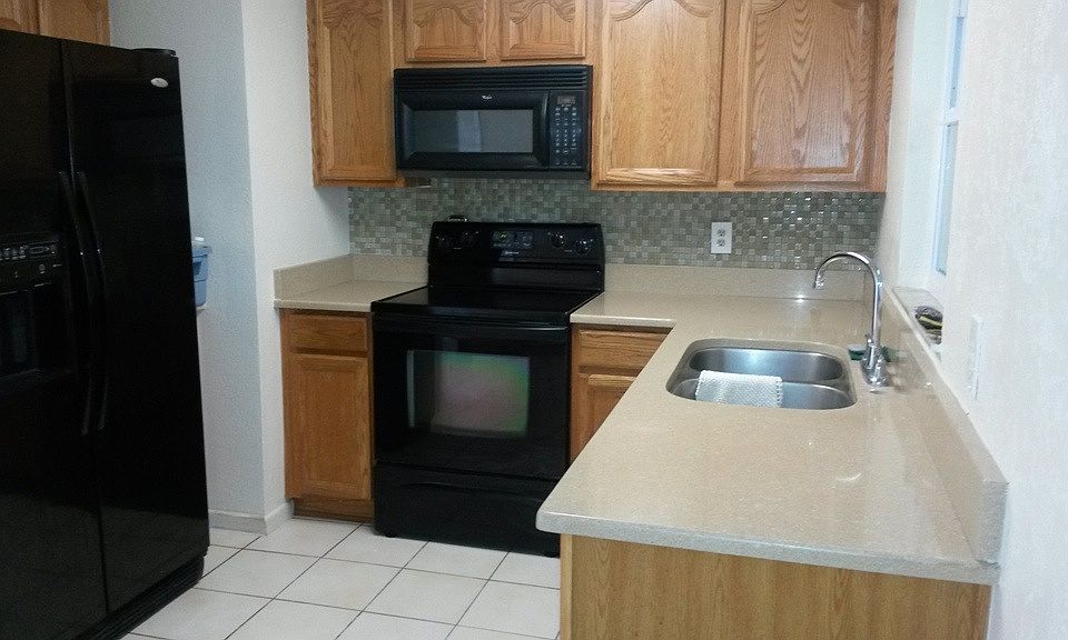 2nd image of 6525 Grissom Pkwy