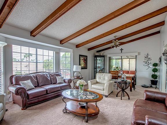 4th image of 2130 Leisure World