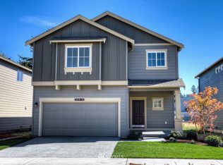 4656 Joppa Ln SW #31, Tumwater, WA