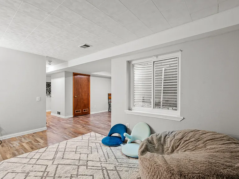 2877 W Long Cir — Photo 15